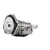 68RFE Reman Auto Trans Fits 2011-2018 Dodge RAM 2500, 3500 Pickup w/6.7L Turbocharged Diesel Eng. - image 1
