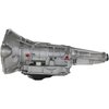 68RFE Reman Auto Trans Fits 2011-2018 Dodge RAM 2500, 3500 Pickup w/6.7L Turbocharged Diesel Eng. - image 3