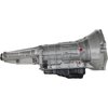 68RFE Reman Auto Trans Fits 2011-2018 Dodge RAM 2500, 3500 Pickup w/6.7L Turbocharged Diesel Eng. - image 4