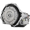 68RFE Reman Auto Trans Fits 2011-2018 Dodge RAM 2500, 3500 Pickup w/6.7L Diesel Eng. - image 1