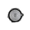 68RFE Reman Auto Trans Fits 2011-2018 Dodge RAM 2500, 3500 Pickup w/6.7L Diesel Eng. - image 2