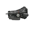 4L70E Reman Auto Trans Fits 2006 Chevrolet Trailblazer w/6.0L LS V8 Eng. [RWD] - image 1
