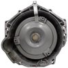 4L70E Reman Auto Trans Fits 2006 Chevrolet Trailblazer w/6.0L LS V8 Eng. [RWD] - image 3