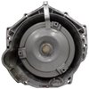 4L70E Reman Auto Trans Fits 2006 Chevrolet Trailblazer w/6.0L LS V8 Eng. [AWD] - image 3
