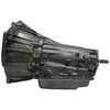 4L70E Reman Auto Trans Fits 2007 Chevrolet Trailblazer w/6.0L LS V8 Eng. - image 2