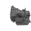 41TE Reman Auto Trans Fits 2005-2006 Chrysler Pacifica w/3.8L V6 Eng. - image 2