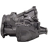 41TE Reman Auto Trans Fits 2007 Chrysler Pacifica w/3.8L V6 Eng. - image 1