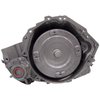 41TE Reman Auto Trans Fits 2007 Chrysler Pacifica w/3.8L V6 Eng. - image 3