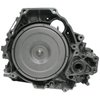PGRA Reman Auto Trans Fits 2008-2010 Honda Odyssey EX-L, Odyssey Touring w/3.5L V6 Eng. - image 3