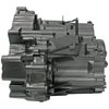 BZKA Reman Auto Trans Fits 2003-2004 Honda Element w/2.4L 4cyl. Eng. - image 2