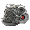 U151F Reman Auto Trans Fits 2006-2010 Toyota RAV4 w/3.5L V6 Eng. - image 2