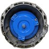 722.6 Reman Auto Trans Fits 2006-2007 Chrysler 300, Dodge Magnum w/5.7L Hemi V8 Eng. - image 2