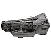 5R110W Reman Auto Trans Fits 2009 Ford E350 Super Duty, F250 & F350 Super Duty w/6.8L Triton V10 Eng. - image 1