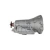 6R80 Reman Auto Trans Fits 2011-2014 Ford F150 w/3.5L V6 Eng. [RWD] - image 4