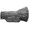 722.6 Reman Auto Trans Fits 2006-2010 Chrysler 300, 2007-2010 Dodge Charger,2005-2008 Dodge Magnum w/3.5L V6 Eng. - image 1