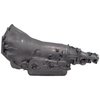 4L60E Reman Auto Trans Fits Select 2012-2014 Chevy Express, Silverado 1500 & GMC Savana, Sierra 1500 w/4.3L 262 V6 Eng. - image 2