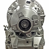 722.6 Reman Auto Trans Fits 2003-2004 Mercedes CLK500, 2002 Mercedes SL500 w/5.0L V8 Eng. - image 1