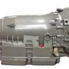 722.6 Reman Auto Trans Fits 2003-2004 Mercedes CLK500, 2002 Mercedes SL500 w/5.0L V8 Eng. - image 4