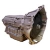 6L80 Reman Auto Trans Fits 2006-2007 Chevrolet Corvette w/6.0L LS V8 Eng. - image 2