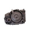 6T70 Reman Auto Trans Fits 2010 Buick Enclave, Chevrolet Traverse, GMC Acadia & Saturn Outlook w/3.6LV6. Eng. [RWD] - image 2