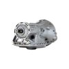6R80 Reman Auto Trans Fits 2011-2014 Ford F150 w/3.7L V6 Eng. [4WD] - image 4
