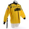 Yellow Triple Layer Jacket Small - image 3