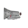 6R80 Reman Auto Trans Fits 2011-2014 Ford F150 w/3.7L V6 Eng. [RWD] - image 3