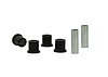 CONTROL ARM BUSHING - image 1