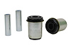 Control Arm Bushing - image 1