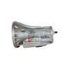 6R80 Reman Auto Trans Fits 2011-2014 Ford F150 w/3.5L V6 Eng. [4WD] - image 2