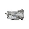 6R80 Reman Auto Trans Fits 2011-2014 Ford F150 w/3.5L V6 Eng. [4WD] - image 3