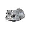 6R80 Reman Auto Trans Fits 2010 Ford F150  w/6.2L V8 Eng. [4WD] - image 4
