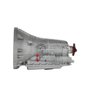 6R80 Reman Auto Trans Fits 2015-2017 Ford Mustang w/2.3L 4cyl. Eng. - image 3