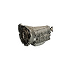 6L45 Reman Auto Trans Fits 2009-2013 BMW 328i w/3.0L V6 Eng. [TAG ID: SREL] RWD - image 1