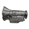 6L45 Reman Auto Trans Fits 2009-2010 BMW X3 w/3.0L V6 Eng. [Tag ID: SRBM] AWD - image 1