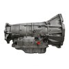 6L45 Reman Auto Trans Fits 2010 Cadillac CTS w/3.0L V6 Eng. [TAG ID: 0A1A ] AWD - image 3