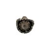 6L45 Reman Auto Trans Fits 2010 Cadillac CTS w/3.0L V6 Eng. [TAG ID: 0AMA ] AWD - image 2