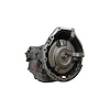 6L45 Reman Auto Trans Fits 2012-2013 Cadillac CTS w/3.0L V6 Eng. [TAG ID: 2ASA] AWD - image 1