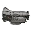 6L45 Reman Auto Trans Fits 2012-2013 Cadillac CTS w/3.0L V6 Eng. [TAG ID: 2ASA] AWD - image 2
