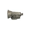 6L45 Reman Auto Trans Fits 2013 Cadillac ATS w/3.6L V6 Eng.  [Tag ID: 3ADA] RWD - image 2