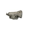6L45 Reman Auto Trans Fits 2013 Cadillac ATS w/3.6L V6 Eng.  [Tag ID: 3ADA] RWD - image 3