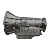 6L45 Reman Auto Trans Fits 2014 Cadillac ATS w/3.6L V6 Eng. [Tag ID: 4ARA, 4AZA] AWD - image 2