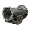 6L45 Reman Auto Trans Fits 2014 Cadillac ATS w/3.6L V6 Eng. [Tag ID: 4ARA, 4AZA] AWD - image 4
