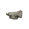6L45 Reman Auto Trans Fits 2014 Cadillac CTS w/3.6L V6 Eng. [Tag ID: 4ANA] RWD - image 3