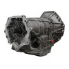 6L45 Reman Auto Trans Fits 2014 Cadillac CTS w/3.6L V6 Eng. [Tag ID: 4ATA] AWD - image 4