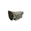 6L50 Reman Auto Trans Fits 2009 Cadillac CTS w/3.6L V6 Eng. [RWD] - image 4