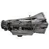 5R110W Reman Auto Trans Fits 2008 Ford F250 & F350 Super Duty w/PTO w/6.8L Triton V10 Eng. [4WD] - image 1