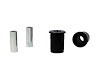 CONTROL ARM BUSHING - image 1