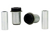 CONTROL ARM BUSHING - image 1