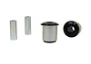 CONTROL ARM BUSHING - image 1